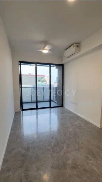 2 Bed Condo for Rent in The M - Image 16
