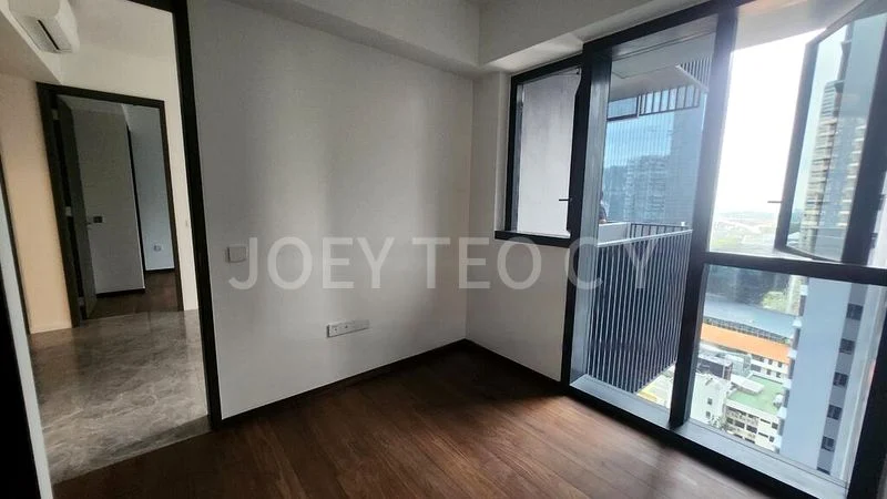 2 Bed Condo for Rent in The M - Image 13