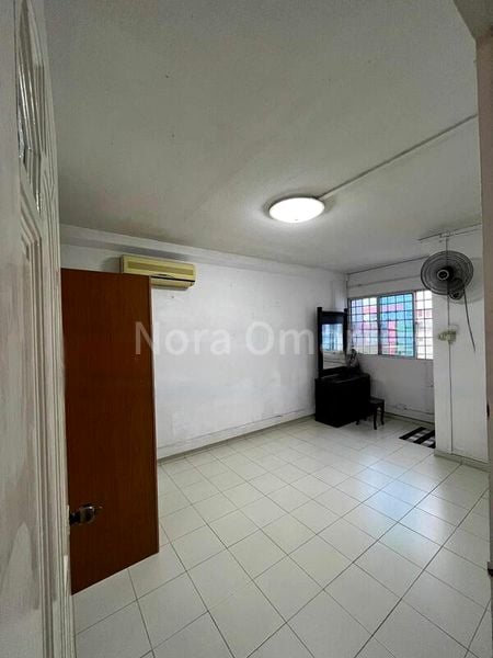 3 Room (3NG) HDB for Rent in  399 Yishun Avenue 6 - Image 9