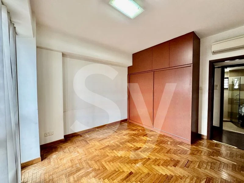 3 Bed Condo for Sale in  Regentville - Image 12