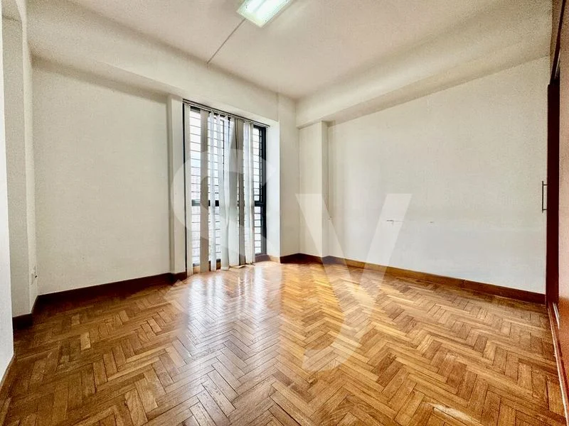 3 Bed Condo for Sale in  Regentville - Image 13