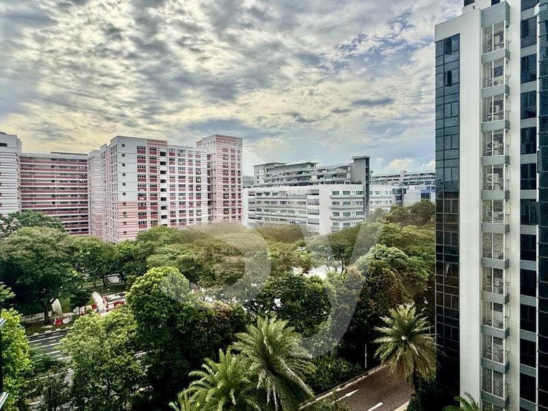 3 Bed Condo for Sale in  Regentville - Image 4