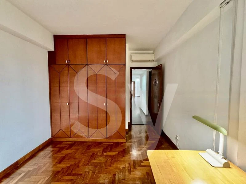 3 Bed Condo for Sale in  Regentville - Image 10