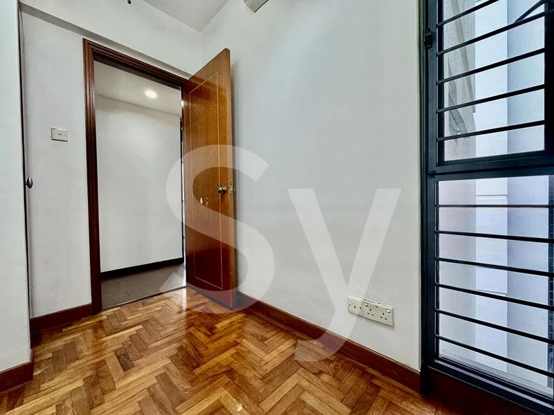 3 Bed Condo for Sale in  Regentville - Image 7