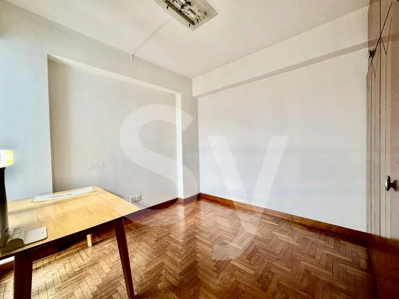 3 Bed Condo for Sale in  Regentville - Image 11