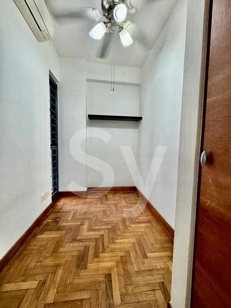 3 Bed Condo for Sale in  Regentville - Image 8