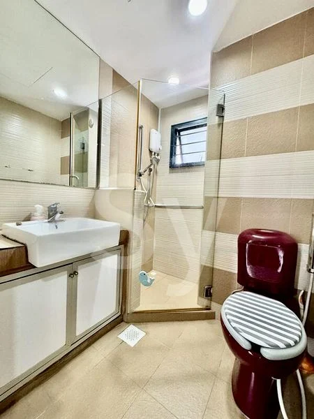 3 Bed Condo for Sale in  Regentville - Image 9