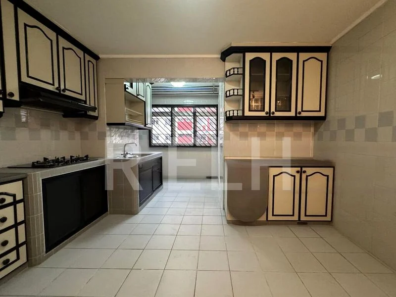 4 Room (4A) HDB for Sale in  220 Bishan Street 23 - Image 7
