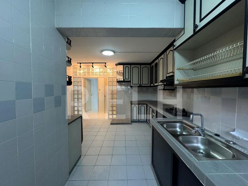 4 Room (4A) HDB for Sale in  220 Bishan Street 23 - Image 10