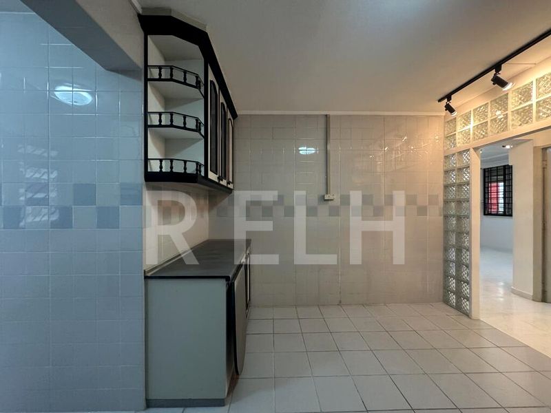 4 Room (4A) HDB for Sale in  220 Bishan Street 23 - Image 9
