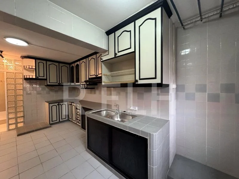 4 Room (4A) HDB for Sale in  220 Bishan Street 23 - Image 8