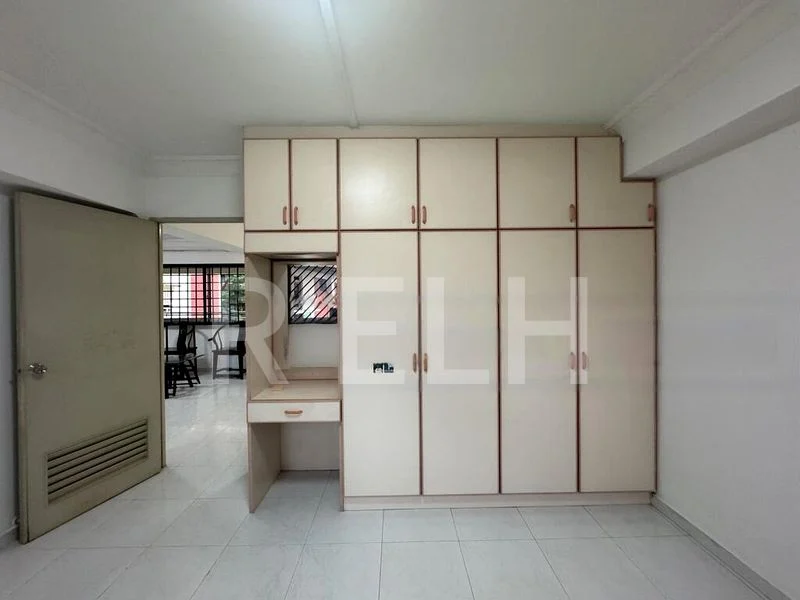 4 Room (4A) HDB for Sale in  220 Bishan Street 23 - Image 14