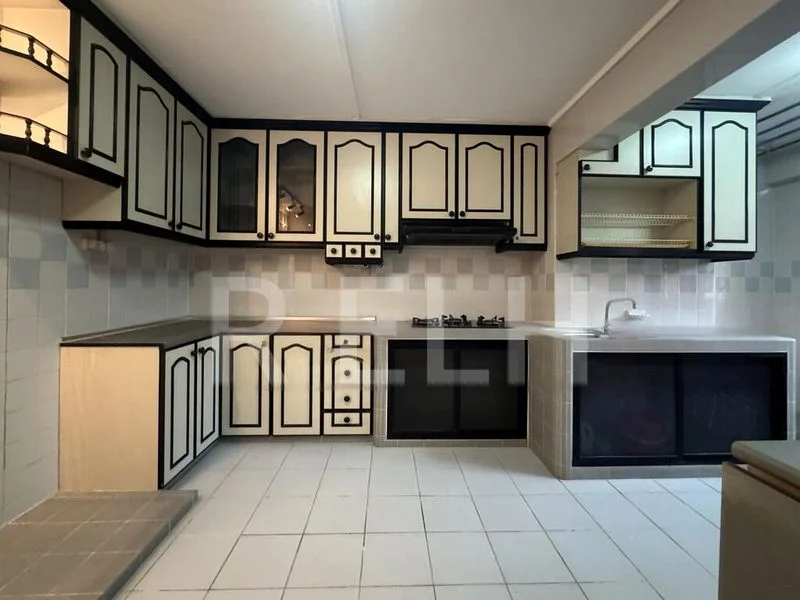 4 Room (4A) HDB for Sale in  220 Bishan Street 23 - Image 6