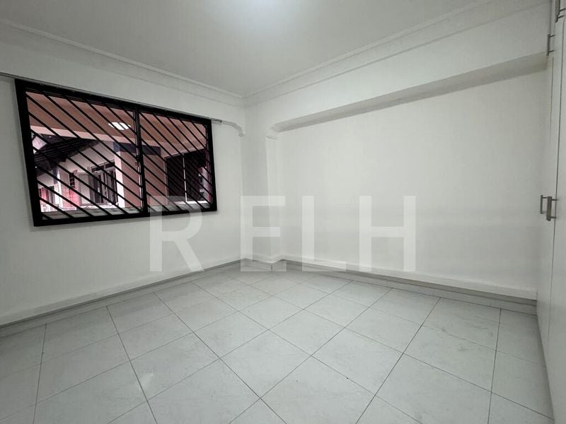 4 Room (4A) HDB for Sale in  220 Bishan Street 23 - Image 18