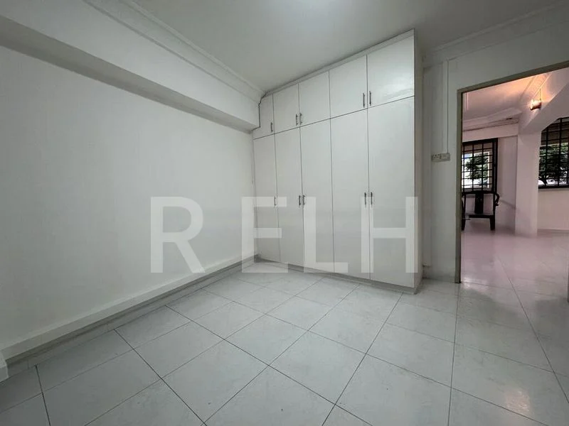 4 Room (4A) HDB for Sale in  220 Bishan Street 23 - Image 17