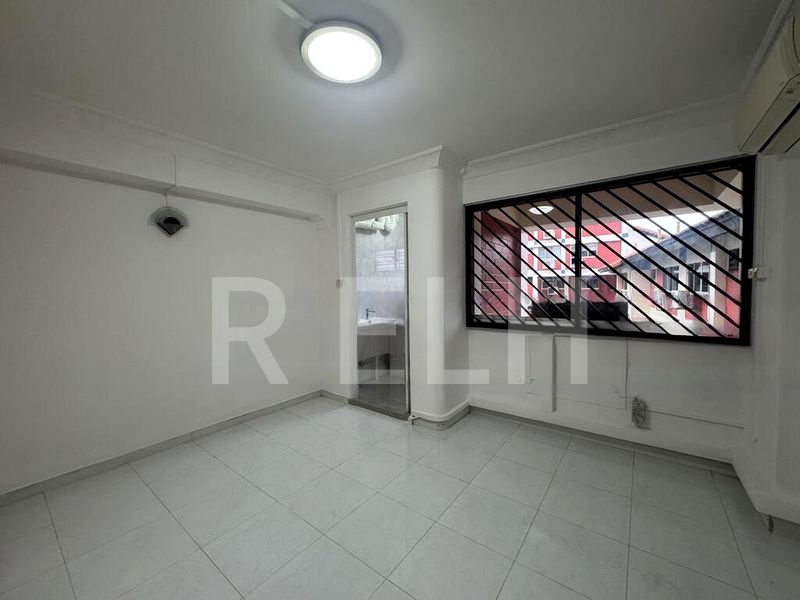 4 Room (4A) HDB for Sale in  220 Bishan Street 23 - Image 15