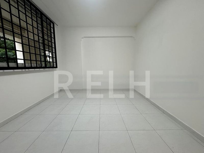4 Room (4A) HDB for Sale in  220 Bishan Street 23 - Image 11