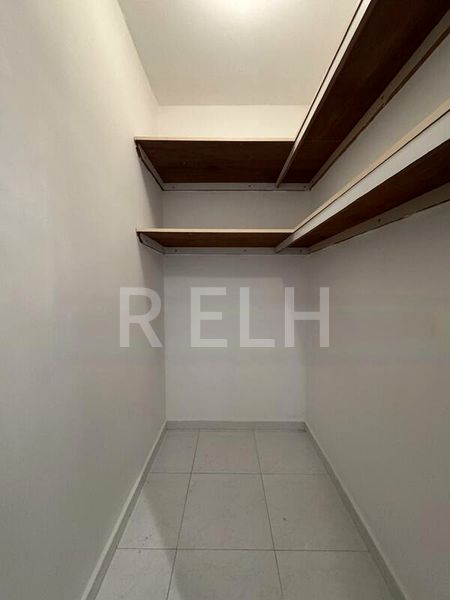 4 Room (4A) HDB for Sale in  220 Bishan Street 23 - Image 13