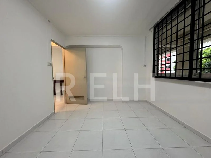 4 Room (4A) HDB for Sale in  220 Bishan Street 23 - Image 12