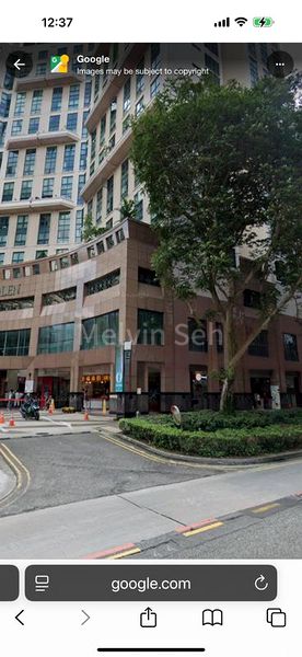 Other Retail for Sale: The Bencoolen - Image 2