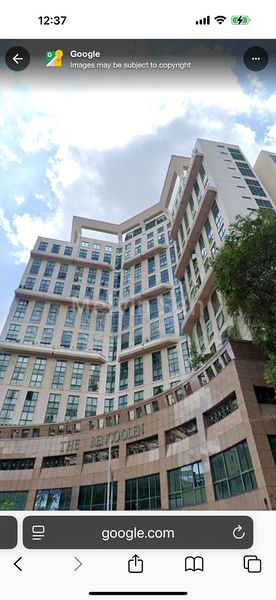 Other Retail for Sale: The Bencoolen - Image 3