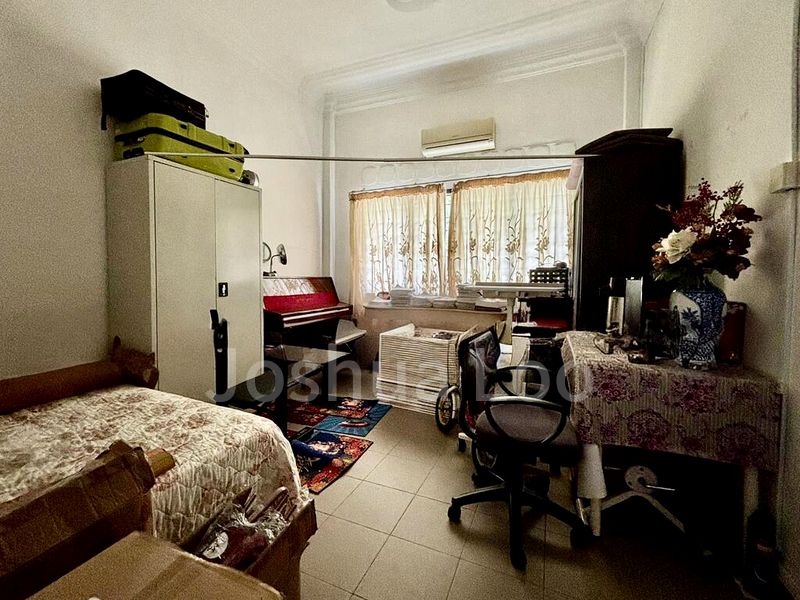 8 Bed Bungalow (Landed) for Sale in  South Buona Vista Road - Image 6