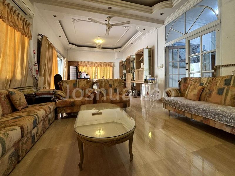 8 Bed Bungalow (Landed) for Sale in  South Buona Vista Road - Image 10