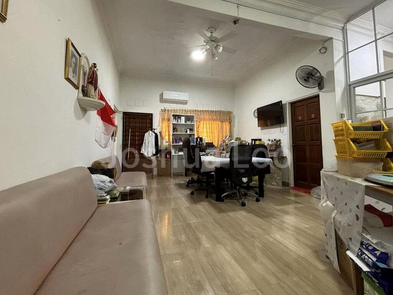 8 Bed Bungalow (Landed) for Sale in  South Buona Vista Road - Image 8