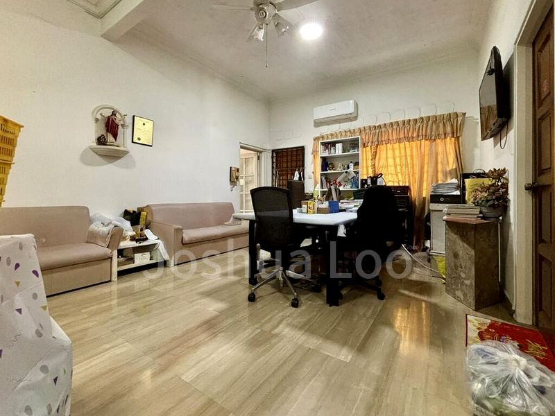 8 Bed Bungalow (Landed) for Sale in  South Buona Vista Road - Image 3