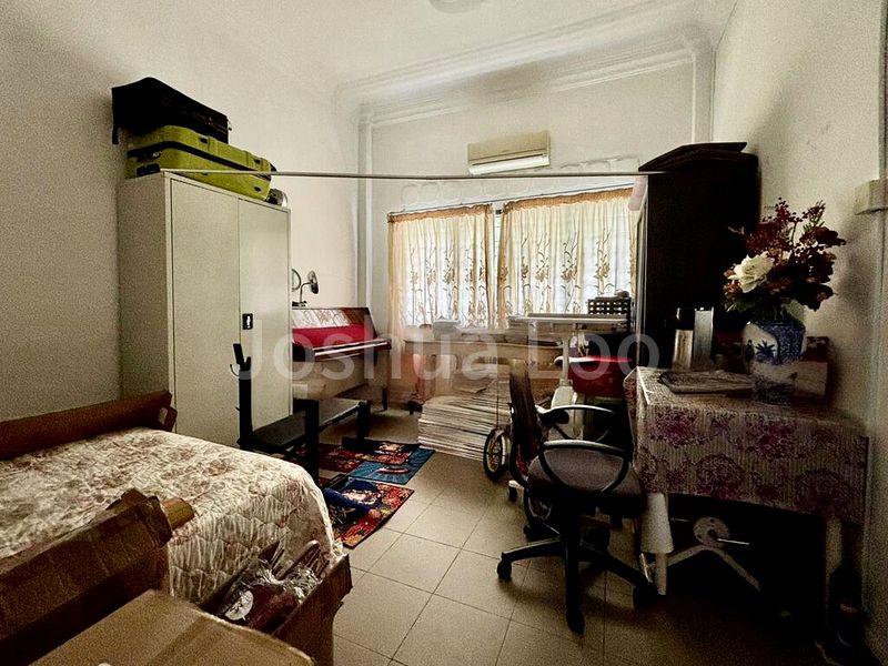 8 Bed Bungalow (Landed) for Sale in  South Buona Vista Road - Image 13