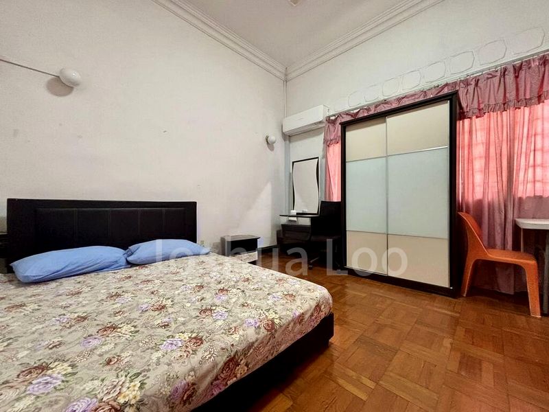 8 Bed Bungalow (Landed) for Sale in  South Buona Vista Road - Image 5