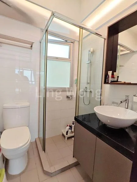 Premium HDB for Sale in  117B Jalan Tenteram - Image 5