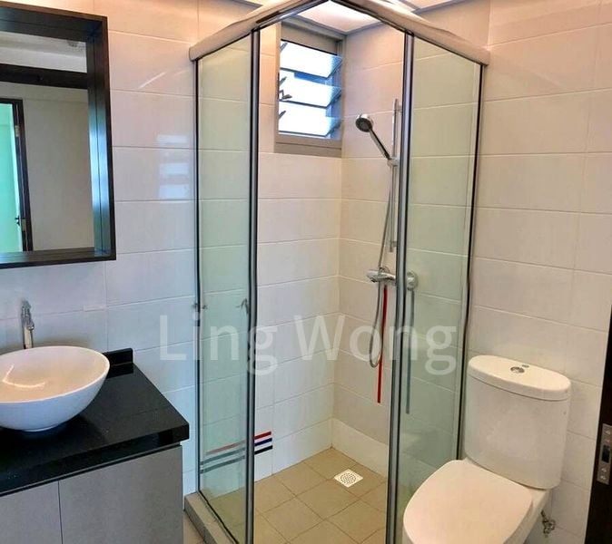 Premium HDB for Sale in  117B Jalan Tenteram - Image 10