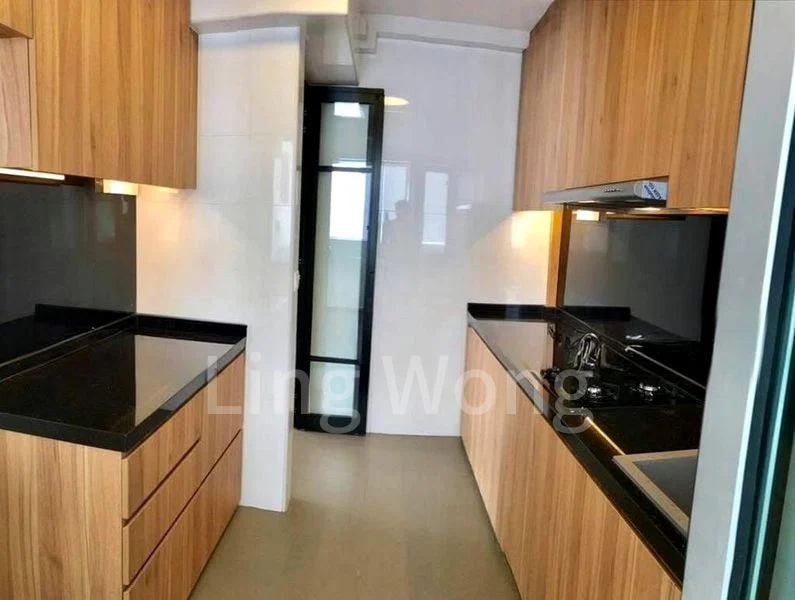 Premium HDB for Sale in  117B Jalan Tenteram - Image 9