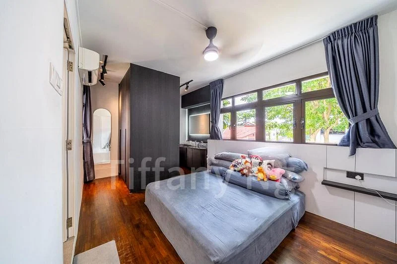4 Room (4A) HDB for Sale in  11 Pine Close - Image 9