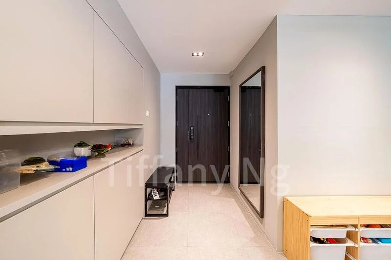4 Room (4A) HDB for Sale in  11 Pine Close - Image 10