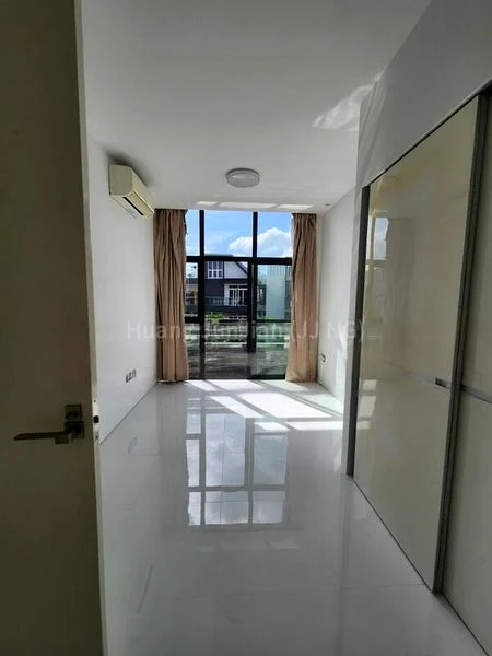 2 Bed Apartment (Condo) for Sale in  Cubik - Image 1