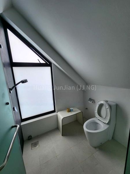 2 Bed Apartment (Condo) for Sale in  Cubik - Image 8