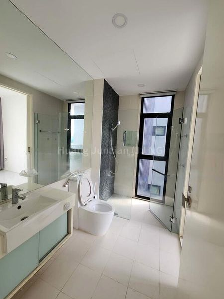 2 Bed Apartment (Condo) for Sale in  Cubik - Image 6