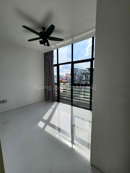 2 Bed Apartment (Condo) for Sale in  Cubik - Image 2