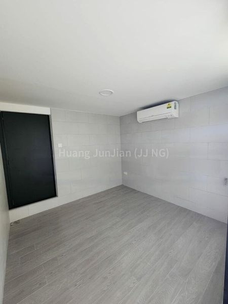 2 Bed Apartment (Condo) for Sale in  Cubik - Image 7