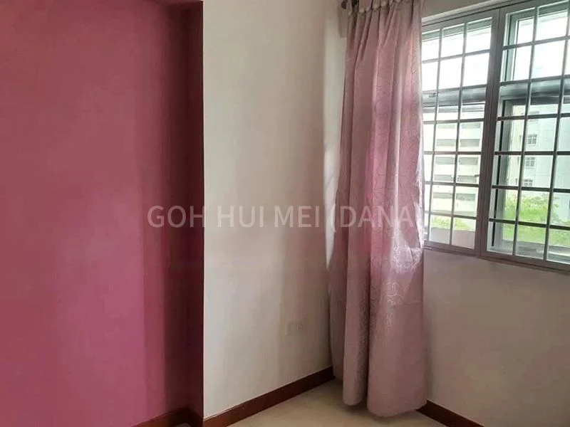 Common Room (HDB) for Rent in  431A Yishun Avenue 1 - Image 4