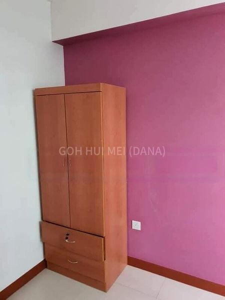 Common Room (HDB) for Rent in  431A Yishun Avenue 1 - Image 3