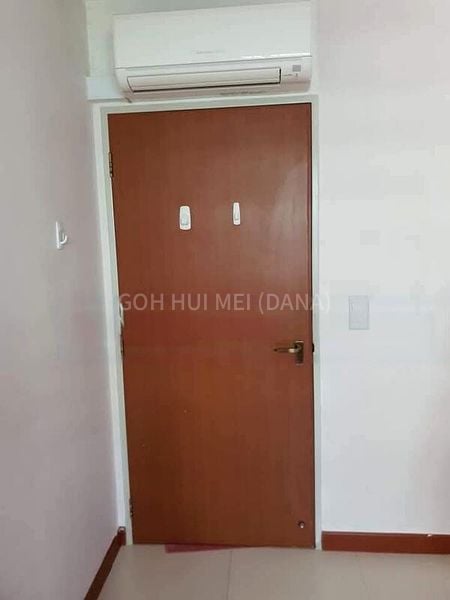 Common Room (HDB) for Rent in  431A Yishun Avenue 1 - Image 6