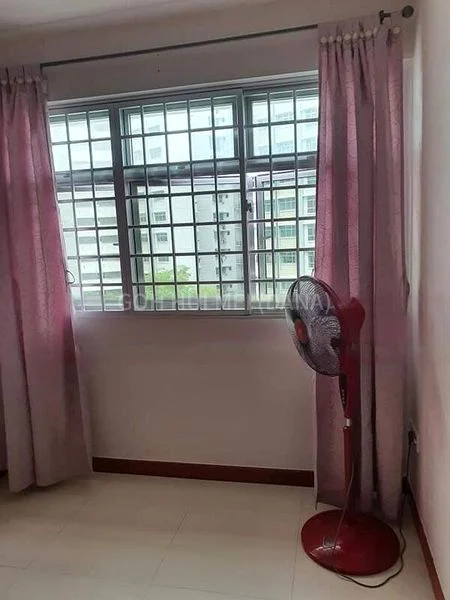Common Room (HDB) for Rent in  431A Yishun Avenue 1 - Image 5