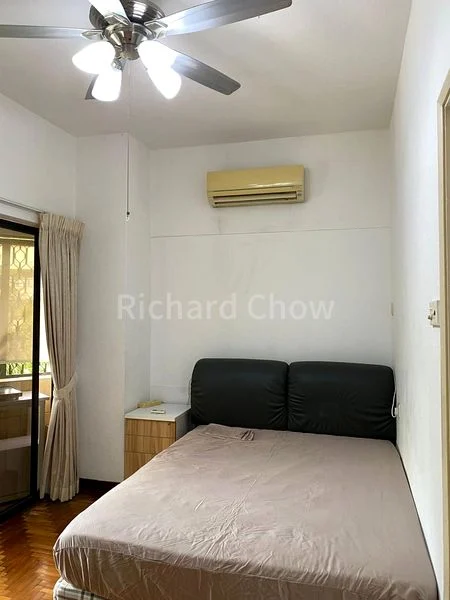 Common Room (Condo) for Rent in  Teresa Ville - Image 6