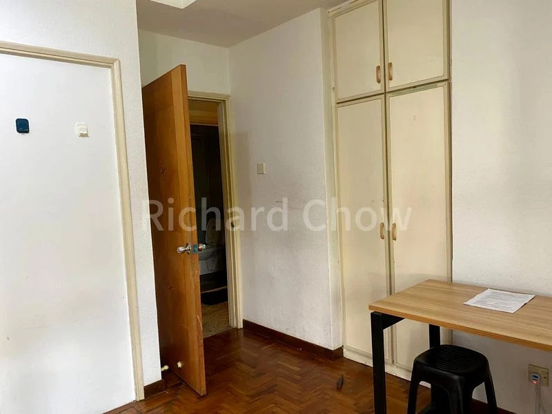Common Room (Condo) for Rent in  Teresa Ville - Image 2