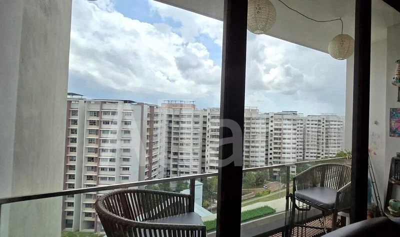 3 Bed Condo for Sale in  D'nest - Image 5