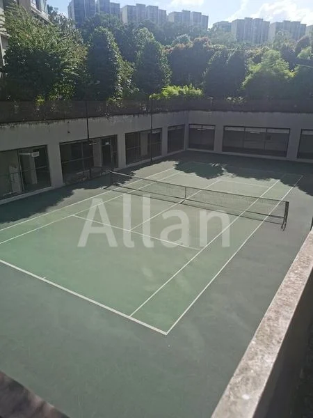 3 Bed Condo for Sale in  D'nest - Image 13