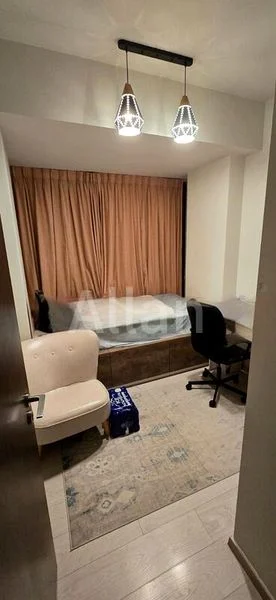 3 Bed Condo for Sale in  D'nest - Image 15